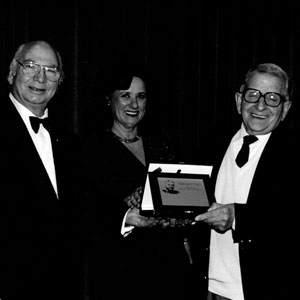 Premio Mario del Monaco