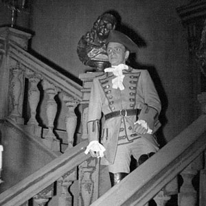 Antonio Annaloro - Adriana Lecouvreur di Francesco Cilea - Teatro Colon, Buenos Aires, 1951