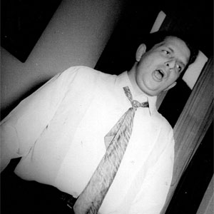 Antonio Annaloro - vocalizzi 1953