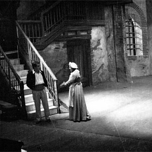 Antonio Annaloro in tournée a Malta