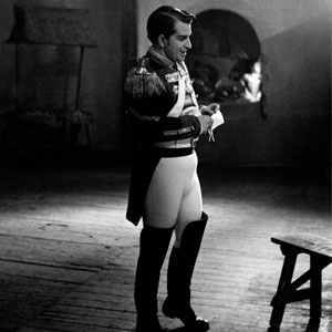 Antonio Annaloro - Carmen, Milano