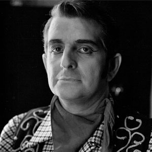 Antonio Annaloro - Fanciulla del West - in tournée a Tokyo e Osaka, 1963