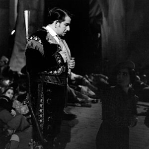 Antonio Annaloro - Carmen